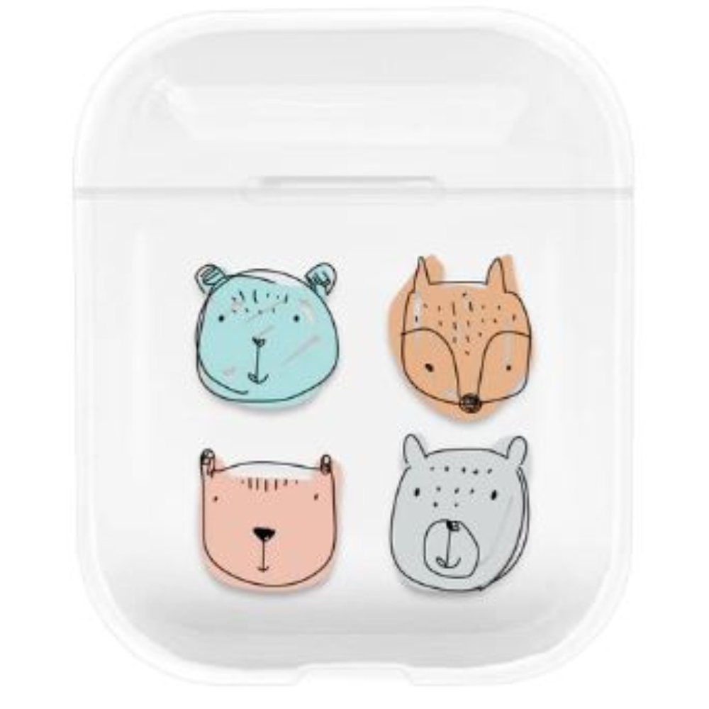 [NEW] ★Air Pods Case★ 2 FOR $20 !!